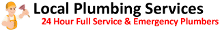 Uwchland Plumbers